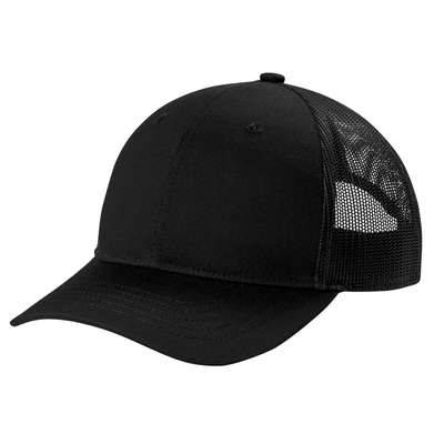 Black Black - Australia Promo Now