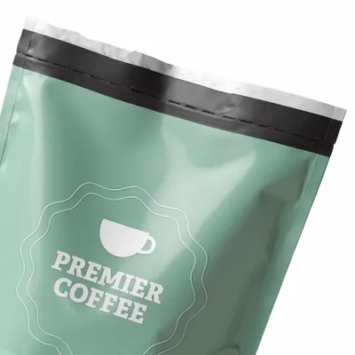 Perforated Perforated - Australia Promo Now