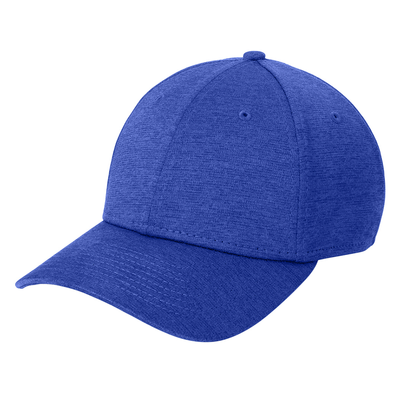 Royal Shadow Heather Royal Shadow Heather - Australia Promo Now