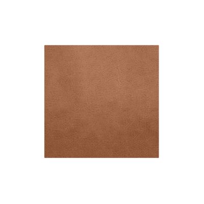Square 1.5 inch Square 1.5 inch - Australia Promo Now