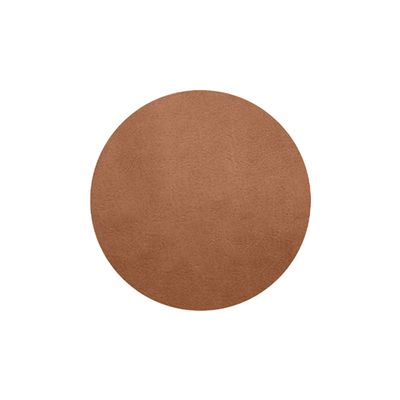 Round 1.5 inch Round 1.5 inch - Australia Promo Now