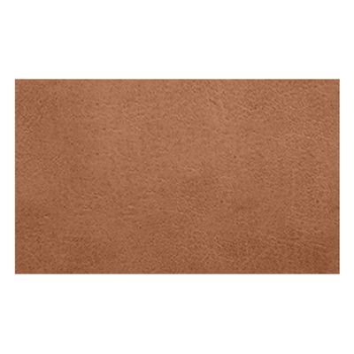 Rectangle 2.5 inch x 1.5 inch Rectangle 2.5 inch x 1.5 inch - Australia Promo Now