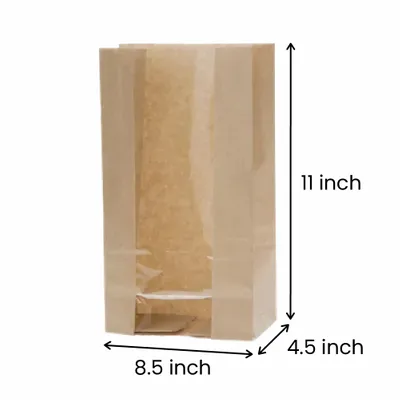 8.5x11x4.5 inch 8.5x11x4.5 inch - Australia Promo Now