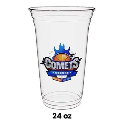 24 oz 24 oz - Australia Promo Now