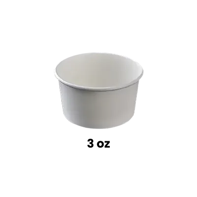 3 oz 3 oz - Australia Promo Now