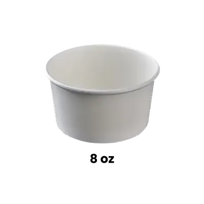 8 oz 8 oz - Australia Promo Now