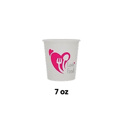 7 oz 7 oz - Australia Promo Now