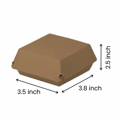 3.5x3.8x2.5inch 3.5x3.8x2.5inch - Australia Promo Now