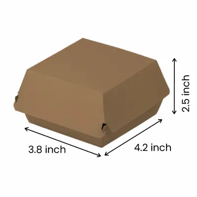 3.8x4.2x2.5inch 3.8x4.2x2.5inch - Australia Promo Now