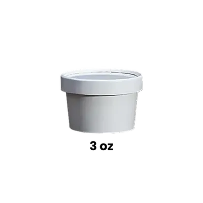 3 oz 3 oz - Australia Promo Now