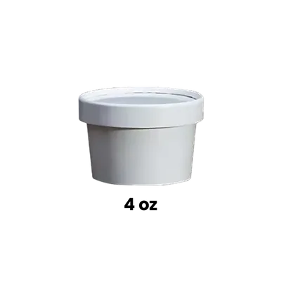 4 oz 4 oz - Australia Promo Now