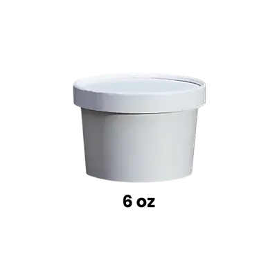 6 oz 6 oz - Australia Promo Now