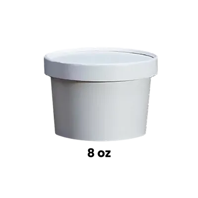 8 oz 8 oz - Australia Promo Now