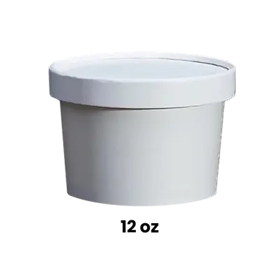 12 oz 12 oz - Australia Promo Now