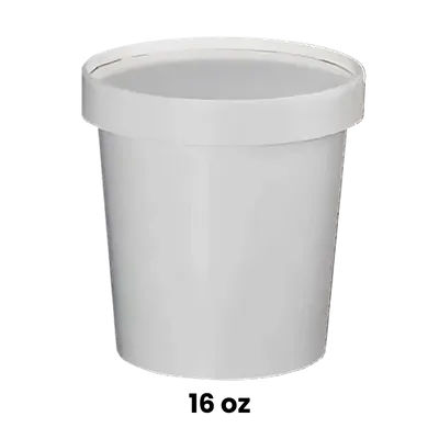 16 oz 16 oz - Australia Promo Now