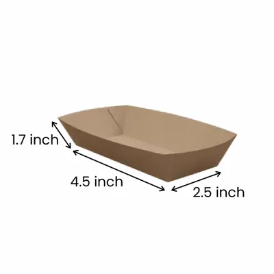 4.5x2.5x1.7inch 4.5x2.5x1.7inch - Australia Promo Now
