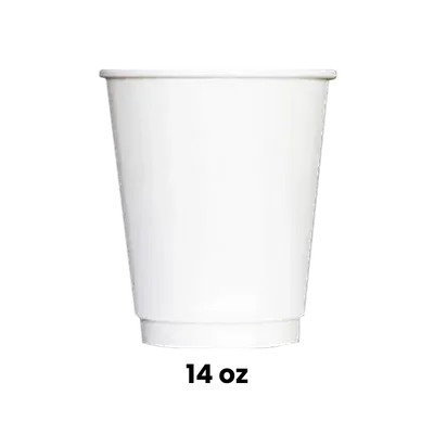 14 oz 14 oz - Australia Promo Now