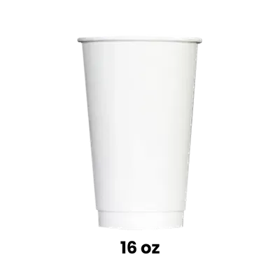 16 oz 16 oz - Australia Promo Now