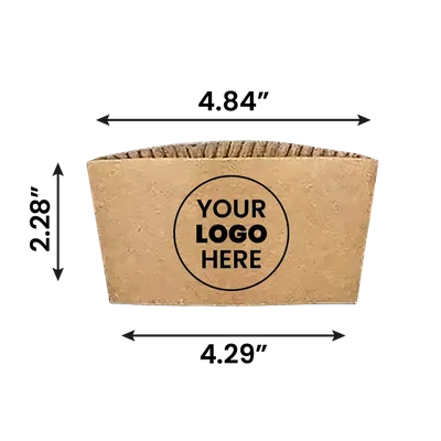 4.8 inch 4.8 inch - Australia Promo Now