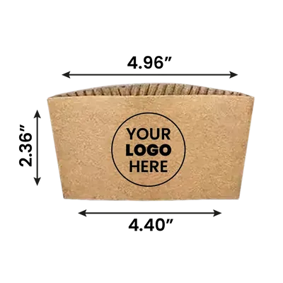 4.9 inch 4.9 inch - Australia Promo Now