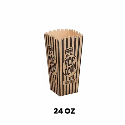 24oz 24oz - Australia Promo Now
