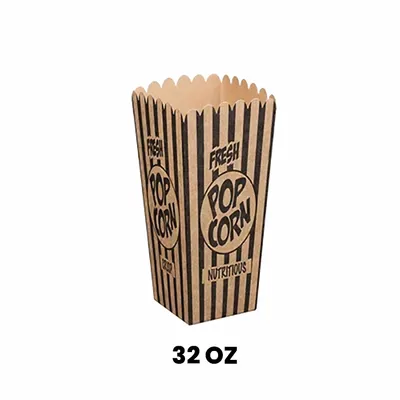 32oz 32oz - Australia Promo Now