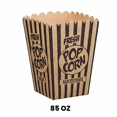 85oz 85oz - Australia Promo Now