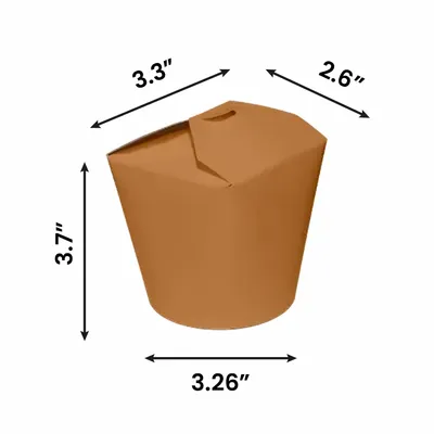 16oz 16oz - Australia Promo Now
