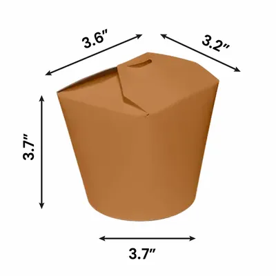 26oz 26oz - Australia Promo Now