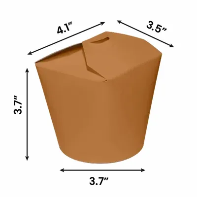 32oz 32oz - Australia Promo Now