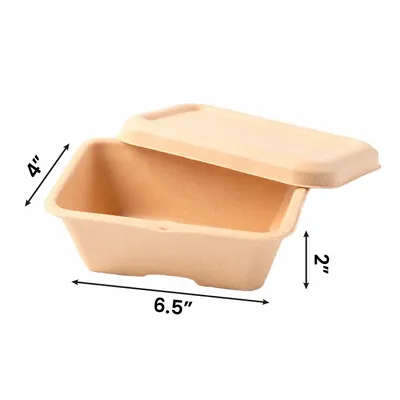 6.5x4x2inch 6.5x4x2inch - Australia Promo Now