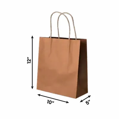 10x5x12inch 10x5x12inch - Australia Promo Now