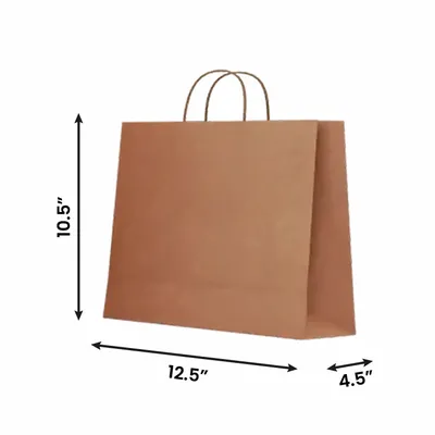 12.5x4.5x10.5inch 12.5x4.5x10.5inch - Australia Promo Now