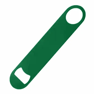Green Green - Australia Promo Now
