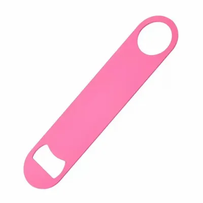 Pink Pink - Australia Promo Now