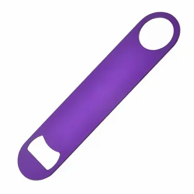 Purple Purple - Australia Promo Now