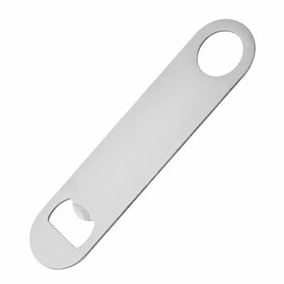 Silver Silver - Australia Promo Now