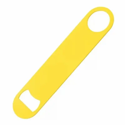 Yellow Yellow - Australia Promo Now
