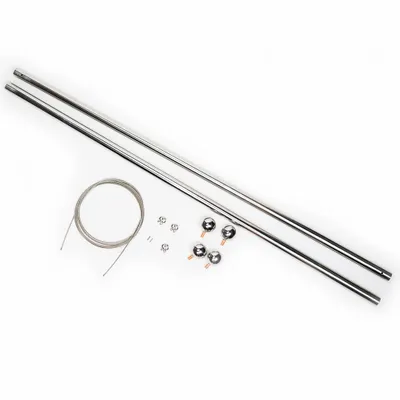 with Accessories - Australia Promo Now