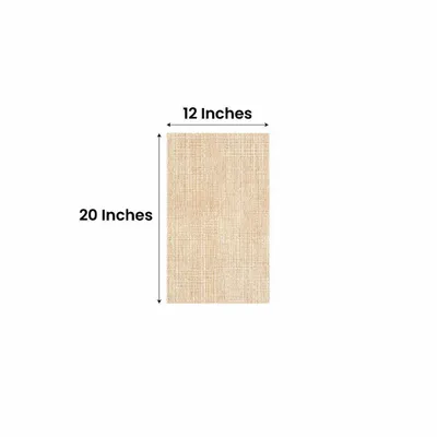 12 in x 20 in 12 in x 20 in - Australia Promo Now