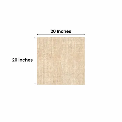 20 in x 20 in 20 in x 20 in - Australia Promo Now