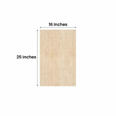 16 in x 25 in 16 in x 25 in - Australia Promo Now