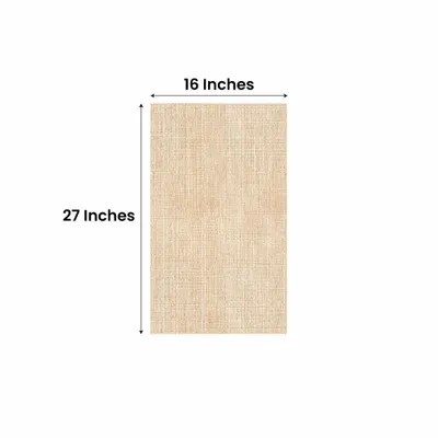 16 in x 27 in 16 in x 27 in - Australia Promo Now