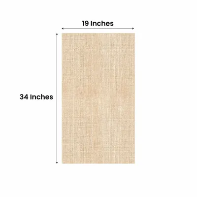 19 in x 34 in 19 in x 34 in - Australia Promo Now