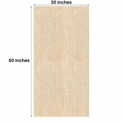 30 in x 60 in 30 in x 60 in - Australia Promo Now
