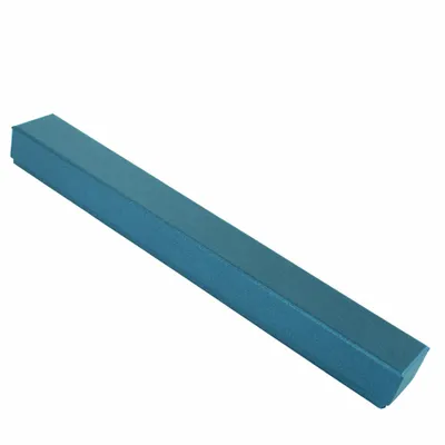 Blue box - Australia Promo Now