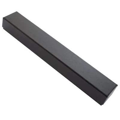 Black box - Australia Promo Now