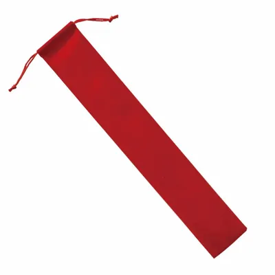 Red bag - Australia Promo Now