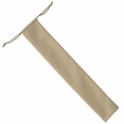 Off white bag - Australia Promo Now