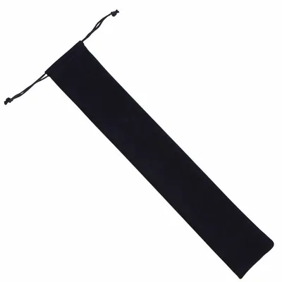 Black bag - Australia Promo Now